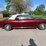 1966-chevrolet-corvair-monza-110-convertible-image-4