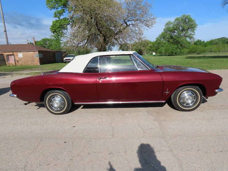 1966-chevrolet-corvair-monza-110-convertible-image-4