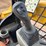 2020-caterpillar-289d3-image-33