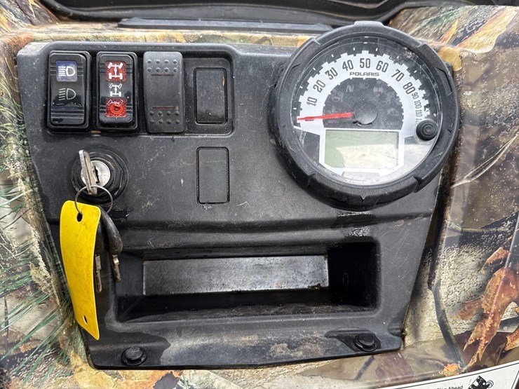 polaris-ranger-image-32
