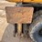 2011-caterpillar-m318d-image-16