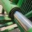 john-deere-6200-image-71