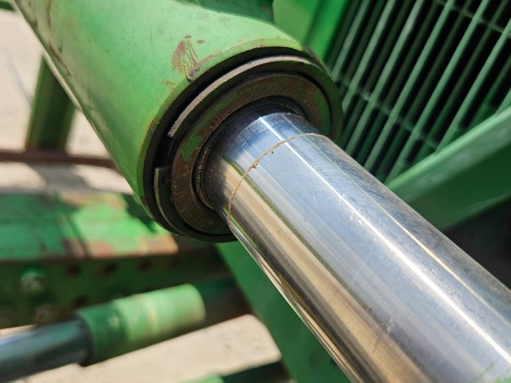 john-deere-6200-image-71