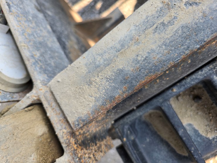 2007-international-durastar-4300-image-121