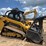 2021-caterpillar-299d3-xe-image-4