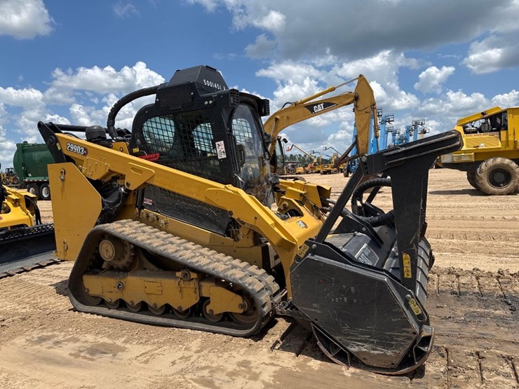 2021-caterpillar-299d3-xe-image-4