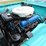 1959-ford-thunderbird-convertible-image-22