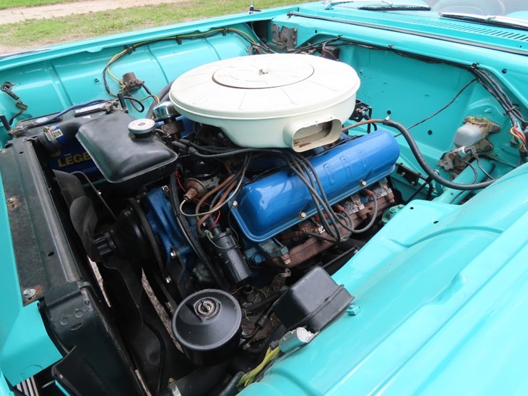 1959-ford-thunderbird-convertible-image-22
