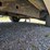 1993-chevrolet-454-image-66
