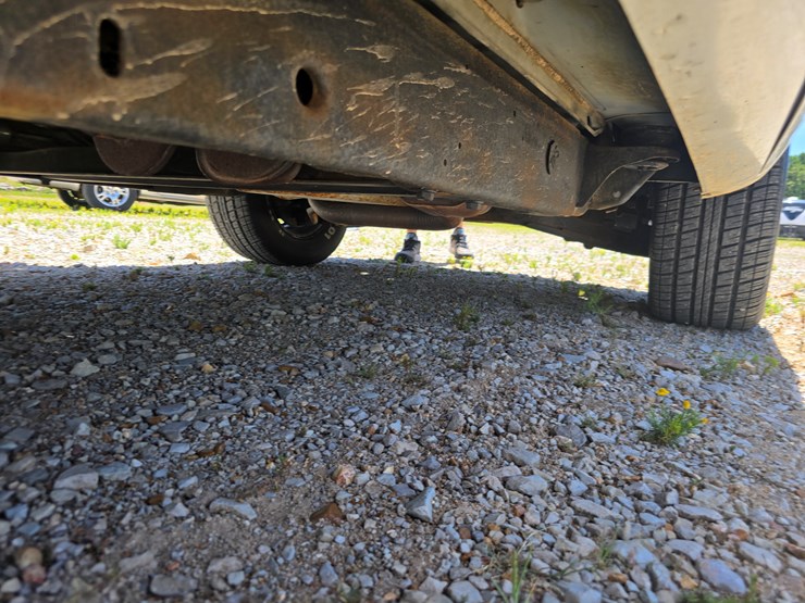 1993-chevrolet-454-image-66