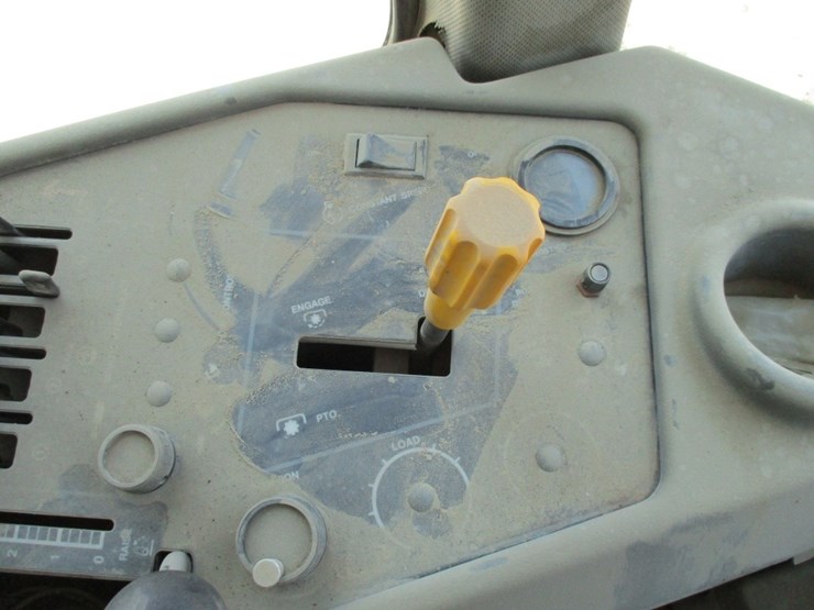 case-steiger-9370-ag-tractor,-image-11