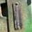 john-deere-8400-image-45