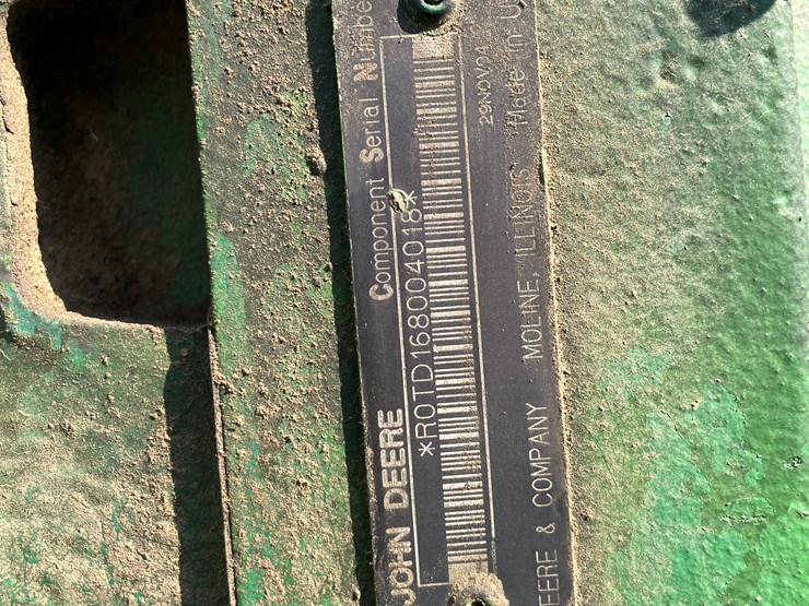 john-deere-8400-image-45