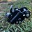 #136-•-quick-coupler-image-2