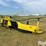 2016-john-deere-770-image-5