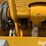2006-jcb-541-image-20