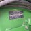 2010-john-deere-9670-sts-image-43
