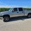 2003-chevrolet-2500-image-7