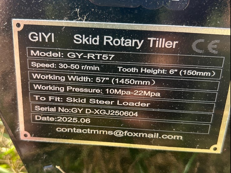 #158-•-quick-attach-rotary-tiller-image-3
