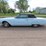 1966-ford-thunderbird-coupe-image-5