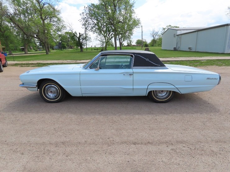 1966-ford-thunderbird-coupe-image-5