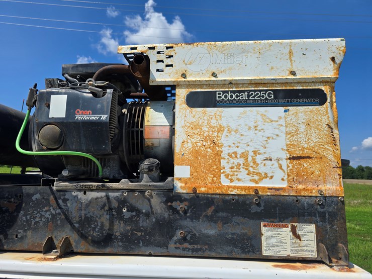 2008-ford-f350-image-73