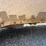 2003-ford-f350-image-43