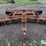 allis-chalmers-12-image-2