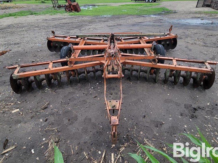 allis-chalmers-12-image-2