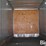 wabash-53'-x-102"-image-9