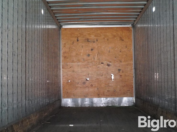 wabash-53'-x-102"-image-9