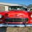 1955-chevrolet-350-image-34