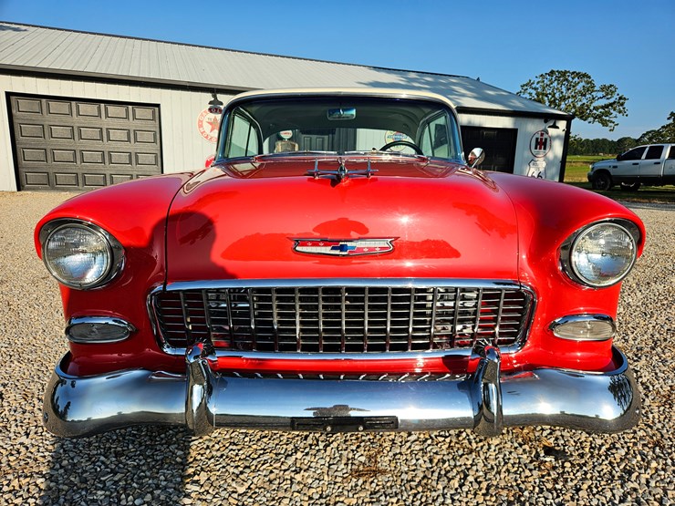 1955-chevrolet-350-image-34
