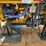 2007-caterpillar-c7-image-11