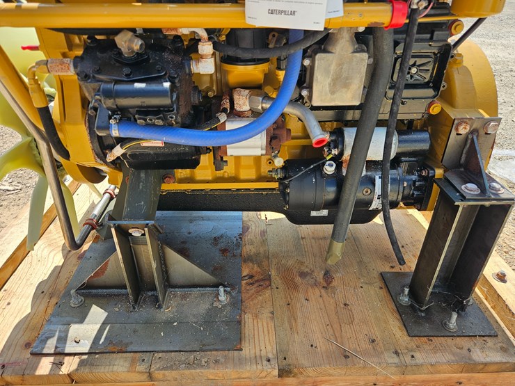 2007-caterpillar-c7-image-11