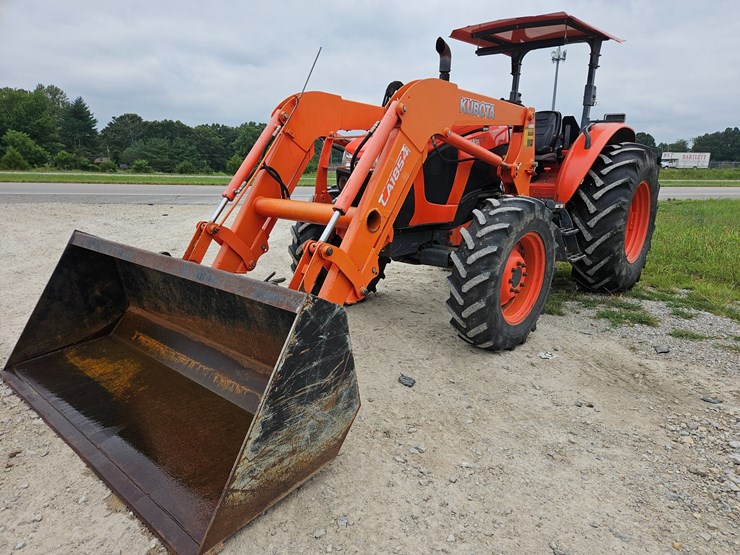 kubota-m5-111-image-1