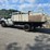 2011-ford-f550-image-18