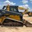 2018-deere-333g-image-5