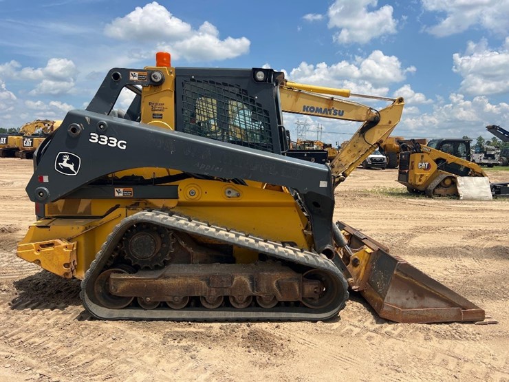 2018-deere-333g-image-5