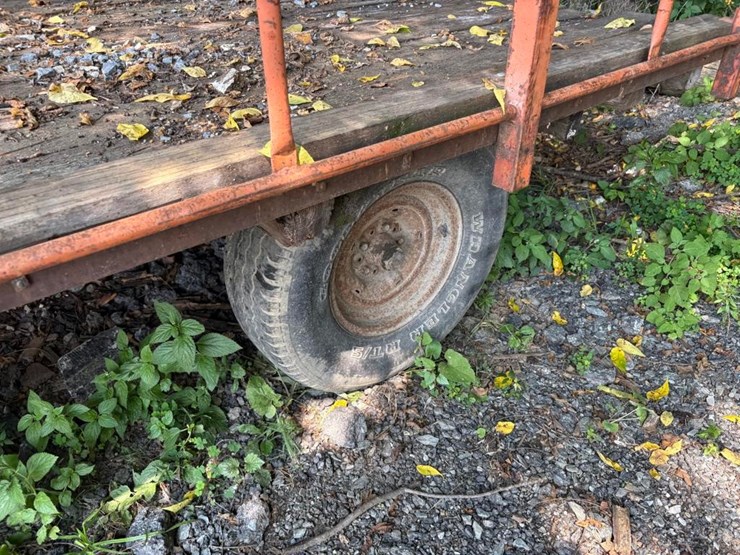 hay-wagon-image-12