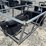 #2002-•-unused-jct-skid-steer-backhoe-arm-inv#:-31681-image-4