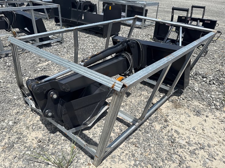 #2002-•-unused-jct-skid-steer-backhoe-arm-inv#:-31681-image-4