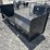 #2004-•-unused-jct-84"-skid-steer-pusher-boxinv#:-31687-image-2