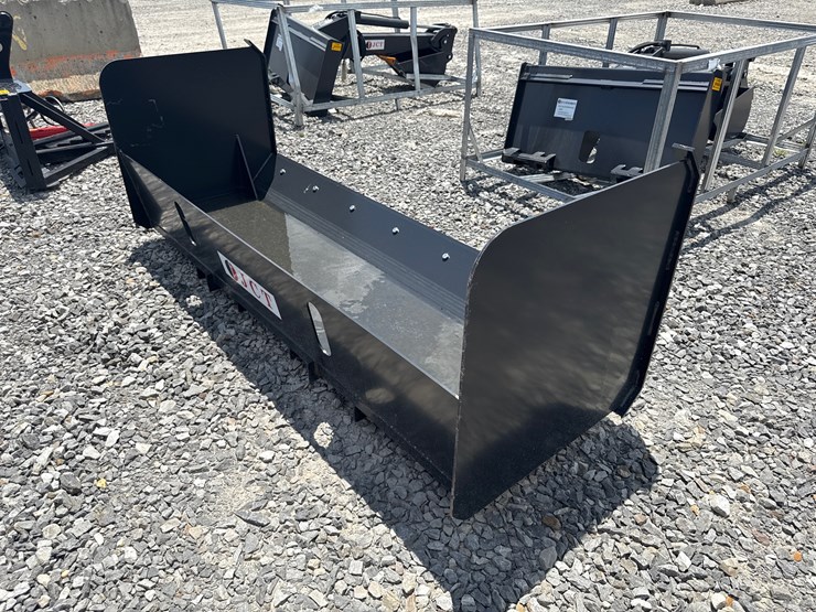 #2004-•-unused-jct-84"-skid-steer-pusher-boxinv#:-31687-image-2