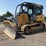 2017-deere-550k-image-9
