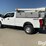 2017-ford-f350-xl-image-7