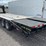 #3001-•-2024-gatormade-25'-gooseneck-trailer-image-6