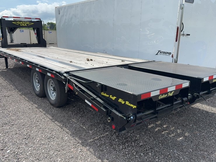 #3001-•-2024-gatormade-25'-gooseneck-trailer-image-6