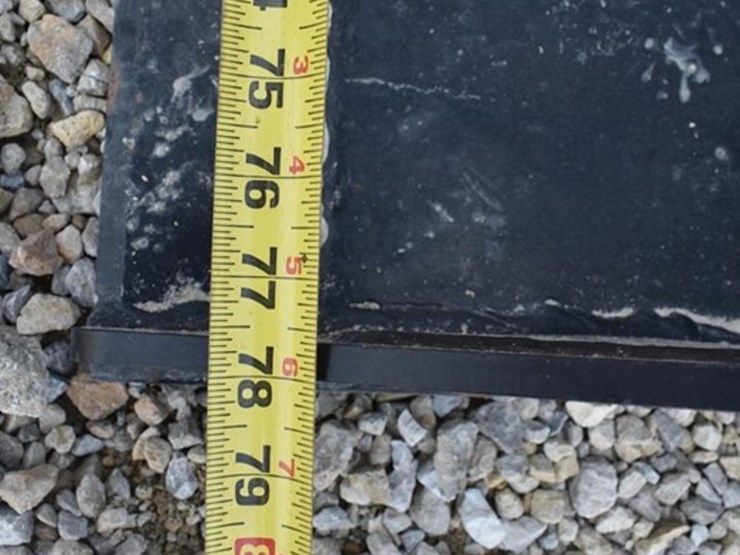 2019-caterpillar-289d-image-19