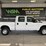 2014-ford-f250-image-1